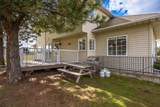 1029 Crestview Rd - Photo 42