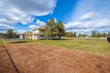 1029 Crestview Rd - Photo 43
