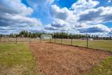 1029 Crestview Rd - Photo 44