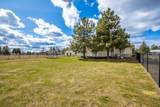 1029 Crestview Rd - Photo 45