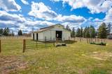 1029 Crestview Rd - Photo 46