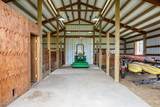 1029 Crestview Rd - Photo 47