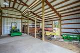 1029 Crestview Rd - Photo 48