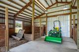 1029 Crestview Rd - Photo 49