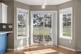 1029 Crestview Rd - Photo 6