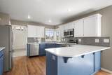 1029 Crestview Rd - Photo 7