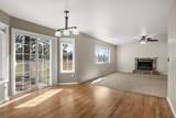 1029 Crestview Rd - Photo 8