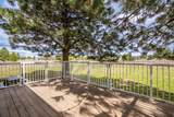 1029 Crestview Rd - Photo 9
