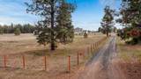 1029 Crestview Rd - Photo 10
