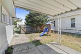 2218 Hartson Ave - Photo 21