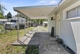 2218 Hartson Ave - Photo 22