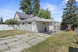 2218 Hartson Ave - Photo 23