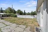 2218 Hartson Ave - Photo 24