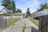 2218 Hartson Ave - Photo 25