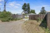 2218 Hartson Ave - Photo 26