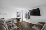 2218 Hartson Ave - Photo 4