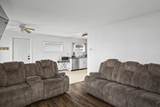 2218 Hartson Ave - Photo 5