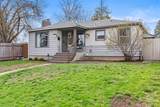 4823 Cedar St - Photo 1