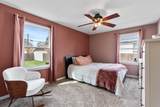 4823 Cedar St - Photo 11