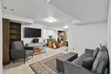 4823 Cedar St - Photo 12