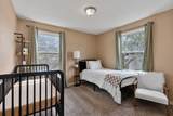4823 Cedar St - Photo 13