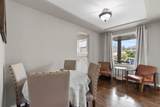4823 Cedar St - Photo 14