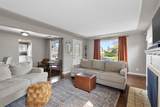 4823 Cedar St - Photo 15