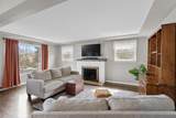 4823 Cedar St - Photo 16