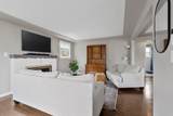 4823 Cedar St - Photo 17