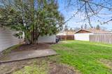 4823 Cedar St - Photo 18
