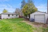 4823 Cedar St - Photo 19