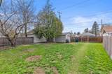 4823 Cedar St - Photo 20
