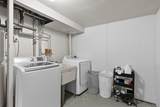 4823 Cedar St - Photo 21