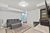 4823 Cedar St - Photo 22