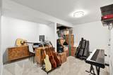 4823 Cedar St - Photo 23