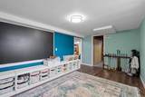 4823 Cedar St - Photo 24