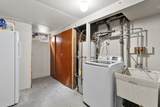 4823 Cedar St - Photo 25