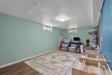 4823 Cedar St - Photo 27