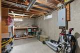 4823 Cedar St - Photo 28