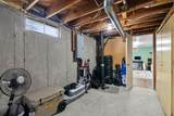 4823 Cedar St - Photo 29