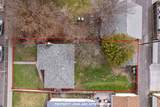 4823 Cedar St - Photo 30