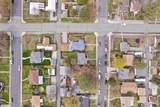 4823 Cedar St - Photo 31