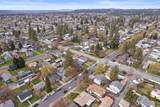 4823 Cedar St - Photo 32
