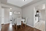 4823 Cedar St - Photo 5