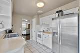 4823 Cedar St - Photo 6