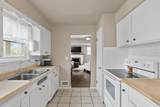 4823 Cedar St - Photo 7