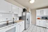 4823 Cedar St - Photo 8