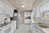 4823 Cedar St - Photo 9