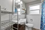 4823 Cedar St - Photo 10