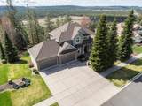 6519 Kitsap Dr - Photo 1